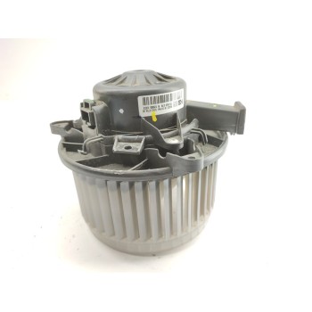 VENTILADOR CALEFACCION 13263279B 