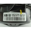 Recambio de ventilador calefaccion para opel insignia berlina cosmo referencia OEM IAM 13263279B  
