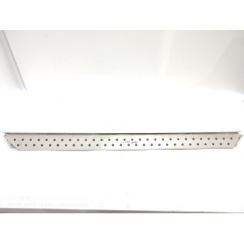 Recambio de estribo para bmw x5 (e53) 3.0i referencia OEM IAM 8403077  