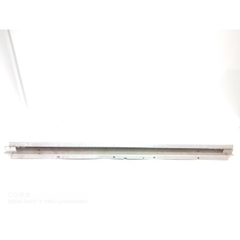 Recambio de estribo para bmw x5 (e53) 3.0i referencia OEM IAM 8403077  