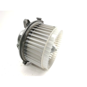 Recambio de ventilador calefaccion para opel insignia berlina cosmo referencia OEM IAM 13263279B  