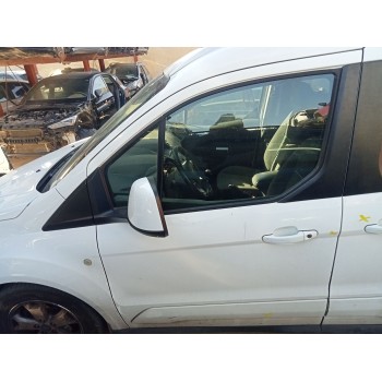 PUERTA DELANTERA IZQUIERDA PDT11V20125BH 2318522 