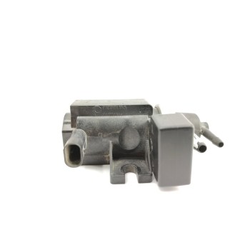 Recambio de valvula aire adicional para mercedes-benz clase a (w169) a 180 cdi a-edition referencia OEM IAM A0051535528  