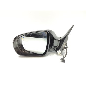 RETROVISOR IZQUIERDO A2078100316 