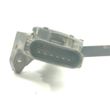 Recambio de potenciometro pedal para ford transit caja cerrada ´06 city light referencia OEM IAM 6C119F836CB  