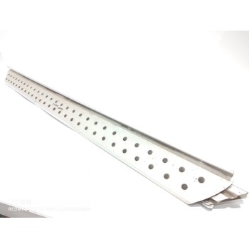 Recambio de estribo para bmw x5 (e53) 3.0i referencia OEM IAM 8403077  