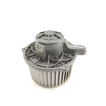 Recambio de ventilador calefaccion para hyundai santa fe (bm) 2.2 crdi comfort 4x4 referencia OEM IAM F00S33F011  