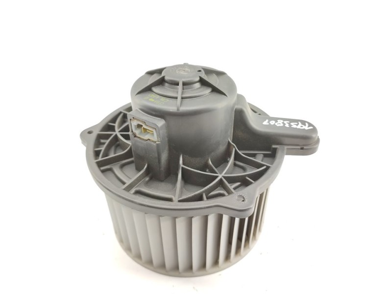 Recambio de ventilador calefaccion para hyundai santa fe (bm) 2.2 crdi comfort 4x4 referencia OEM IAM F00S33F011  