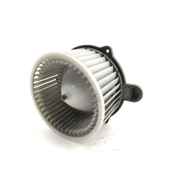Recambio de ventilador calefaccion para hyundai santa fe (bm) 2.2 crdi comfort 4x4 referencia OEM IAM F00S33F011  