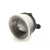 Recambio de ventilador calefaccion para hyundai santa fe (bm) 2.2 crdi comfort 4x4 referencia OEM IAM F00S33F011  
