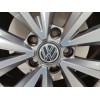 Recambio de llanta para volkswagen t-roc advance referencia OEM IAM 2GA601025B  