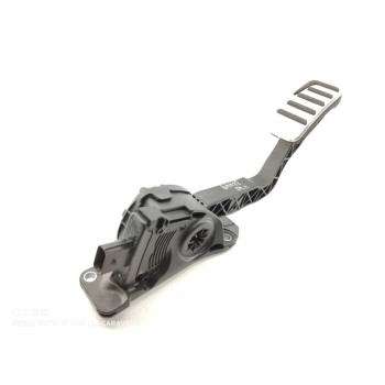 POTENCIOMETRO PEDAL 31341779 