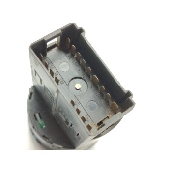 Recambio de mando luces para volkswagen amarok (2hb) basis doublecab referencia OEM IAM 1C0941531A  