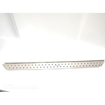 Recambio de estribo para bmw x5 (e53) 3.0i referencia OEM IAM 8403078  