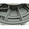Recambio de ventilador calefaccion para hyundai santa fe (bm) 2.2 crdi comfort 4x4 referencia OEM IAM F00S33F011  