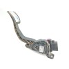 Recambio de potenciometro pedal para ford s-max (ca1) titanium referencia OEM IAM 6G929F836JE  