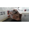 Recambio de despiece caja cambios para renault b120 fm40bl referencia OEM IAM  TOMA DE FUERZA 