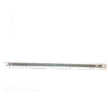 Recambio de estribo para bmw x5 (e53) 3.0i referencia OEM IAM 8403078  