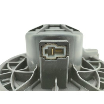 Recambio de ventilador calefaccion para hyundai santa fe (bm) 2.2 crdi comfort 4x4 referencia OEM IAM F00S33F011  