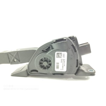 Recambio de potenciometro pedal para volvo v40 básico referencia OEM IAM 31341779  