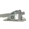 Recambio de potenciometro pedal para volvo v40 básico referencia OEM IAM 31341779  