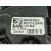 Recambio de potenciometro pedal para ford s-max (ca1) titanium referencia OEM IAM 6G929F836JE  