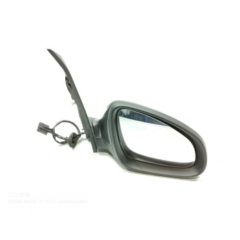 Recambio de piloto retrovisor derecho para opel astra j sports tourer cosmo referencia OEM IAM 13308360  