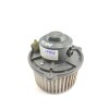 Recambio de ventilador calefaccion para hyundai coupe (j2) 1.6 fx coupe referencia OEM IAM 9711624950  