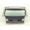 Recambio de porton trasero para volkswagen golf vi (5k1) advance referencia OEM IAM 5K6827025J  