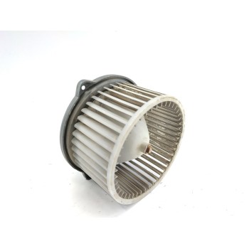 Recambio de ventilador calefaccion para hyundai coupe (j2) 1.6 fx coupe referencia OEM IAM 9711624950  