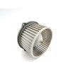 Recambio de ventilador calefaccion para hyundai coupe (j2) 1.6 fx coupe referencia OEM IAM 9711624950  