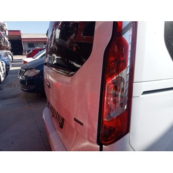 PILOTO TRASERO DERECHO DT1113404AD 2390058 