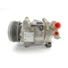 Recambio de compresor aire acondicionado para peugeot rifter allure standard referencia OEM IAM 9827529180-02  