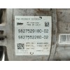 Recambio de compresor aire acondicionado para peugeot rifter allure standard referencia OEM IAM 9827529180-02  