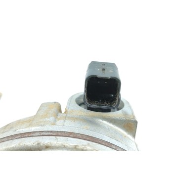 Recambio de compresor aire acondicionado para peugeot rifter allure standard referencia OEM IAM 9827529180-02  