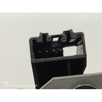 Recambio de cerradura maletero / porton para volvo v40 básico referencia OEM IAM 31440245  