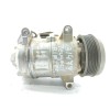 Recambio de compresor aire acondicionado para peugeot rifter allure standard referencia OEM IAM 9827529180-02  