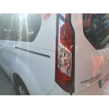 PILOTO TRASERO IZQUIERDO DT1113405AD 2390056 