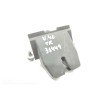 Recambio de cerradura maletero / porton para volvo v40 básico referencia OEM IAM 31440245  