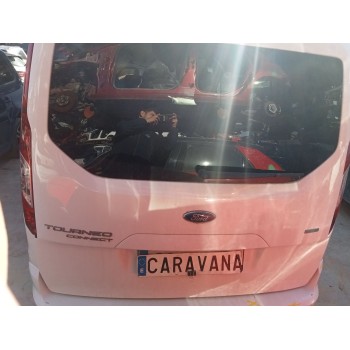 PORTON TRASERO PDT11V40706BF 2187796 