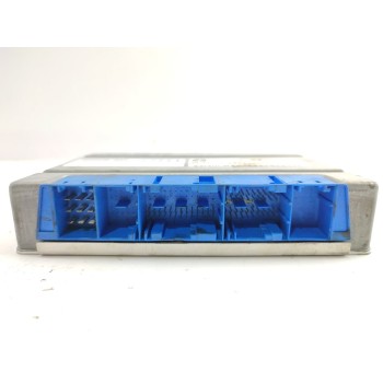 Recambio de centralita cambio automatico para land rover range rover (lm) td6 hse referencia OEM IAM 7509521  