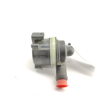 Recambio de bomba agua para audi a6 avant (4f5) 2.0 tdi referencia OEM IAM 03L965651A  