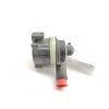 Recambio de bomba agua para audi a6 avant (4f5) 2.0 tdi referencia OEM IAM 03L965651A  