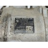 Recambio de compresor aire acondicionado para bmw serie 1 lim. 5-trg. (f20) 116d referencia OEM IAM 6452929932804  