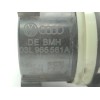 Recambio de bomba agua para audi a6 avant (4f5) 2.0 tdi referencia OEM IAM 03L965651A  