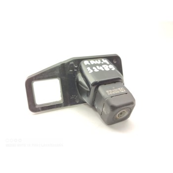 CAMARA VISION TRASERA 867904206 