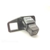 Recambio de camara vision trasera para toyota rav 4 active referencia OEM IAM 867904206  