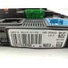 Recambio de caja reles / fusibles para peugeot 2008 (--.2013) active referencia OEM IAM 9807532080  