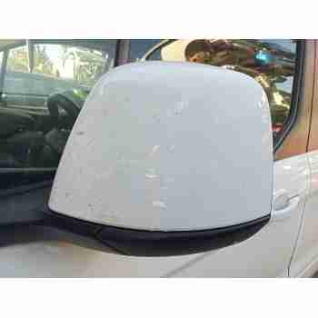 RETROVISOR IZQUIERDO DT1117683EE / 2041125 