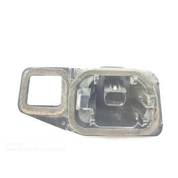 Recambio de camara vision trasera para toyota rav 4 active referencia OEM IAM 867904206  